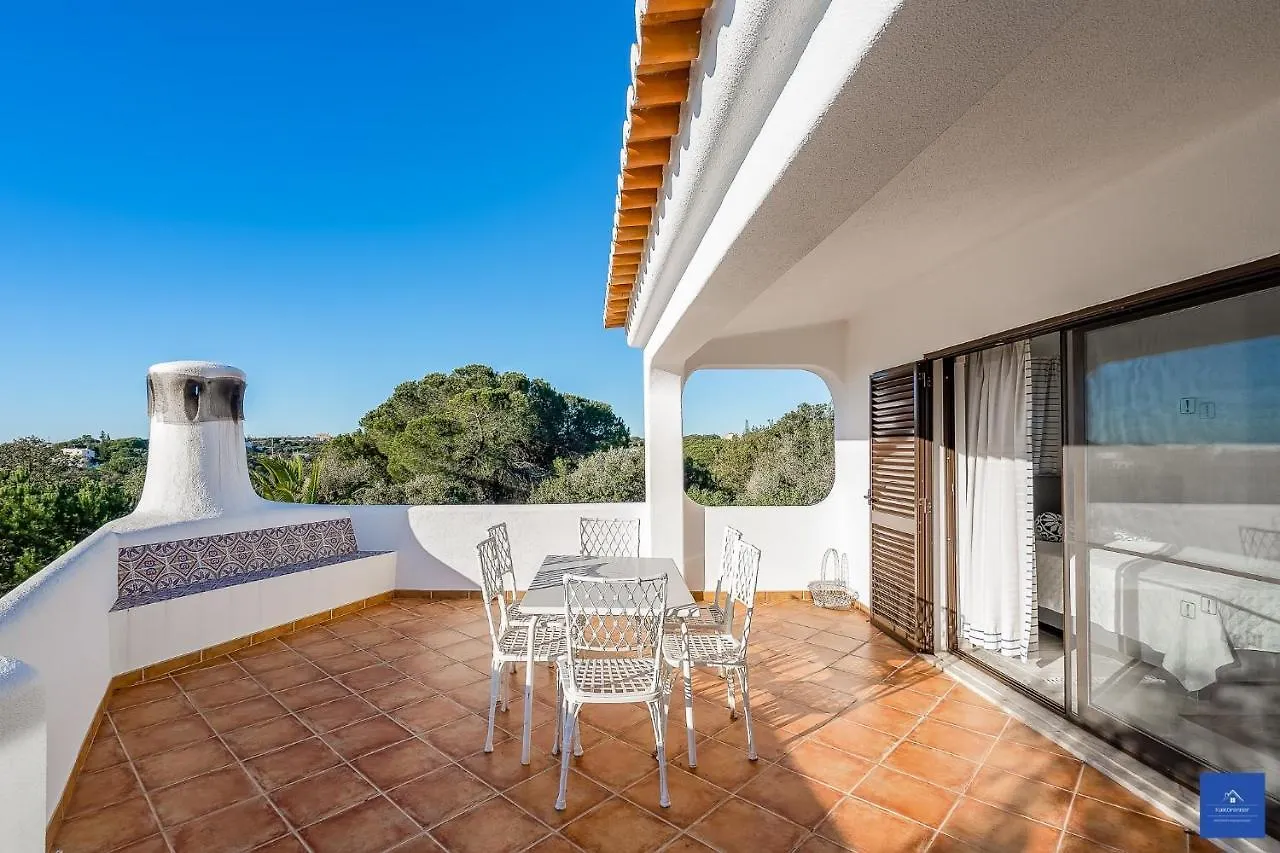 Casa Carob Villa Lagoa   Lagoa (Algarve)