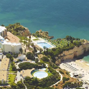  Apart-hotel Pestana Porches Praia
