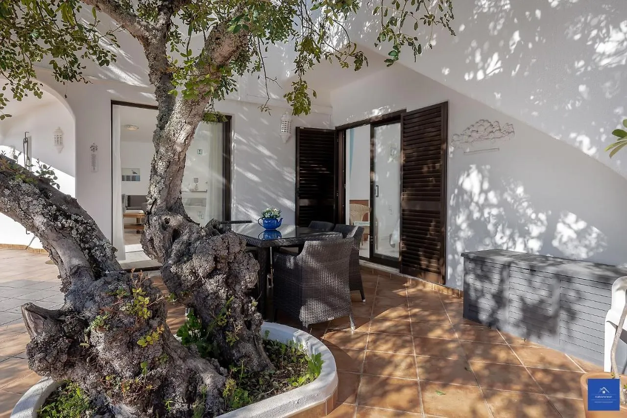 Casa Carob Βίλα Lagoa  0*, Lagoa (Algarve)